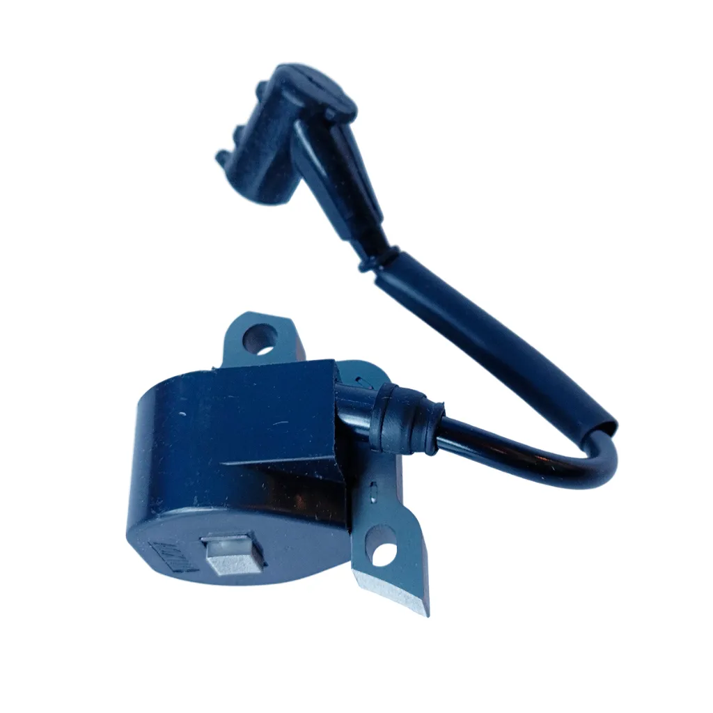VR-2151_1.webp