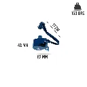 VR-2151-MED.webp