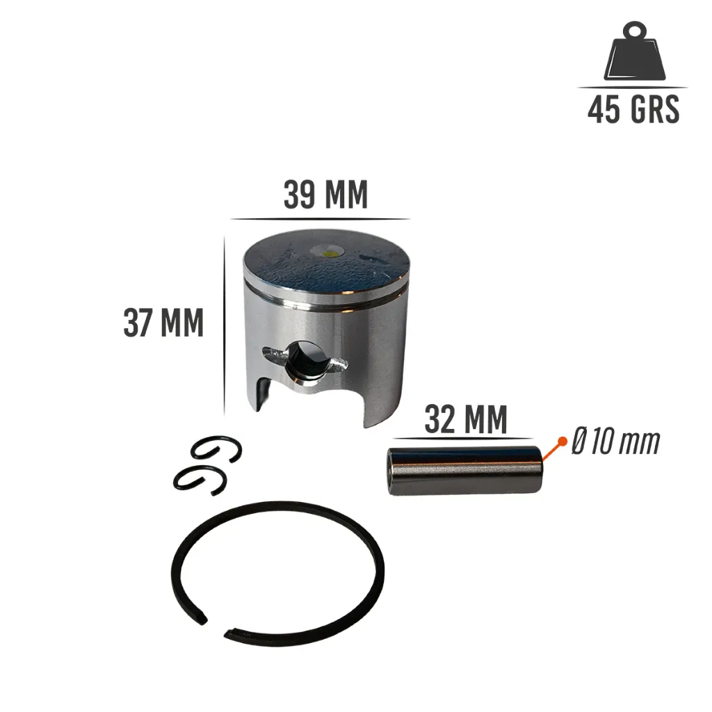MT-CHI-2602-MED.webp