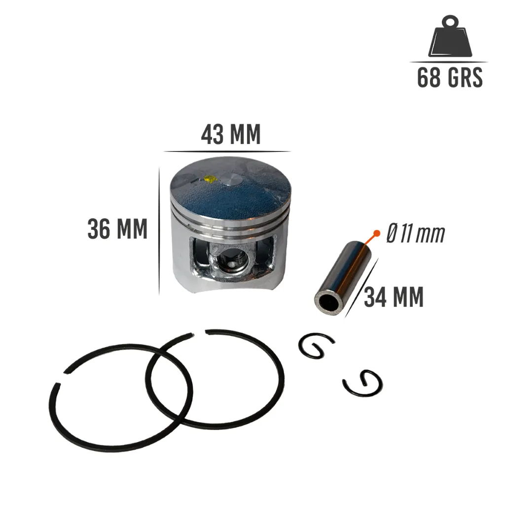MT-CHI-2600-MED.webp