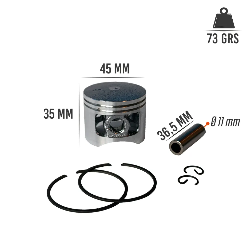MT-CHI-2601-MED.webp