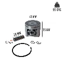 MT-ECH-2601-MED.webp