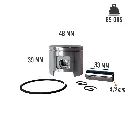 MT-HUS-2601-MED.webp