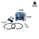 MT-STH-2611-MED.webp