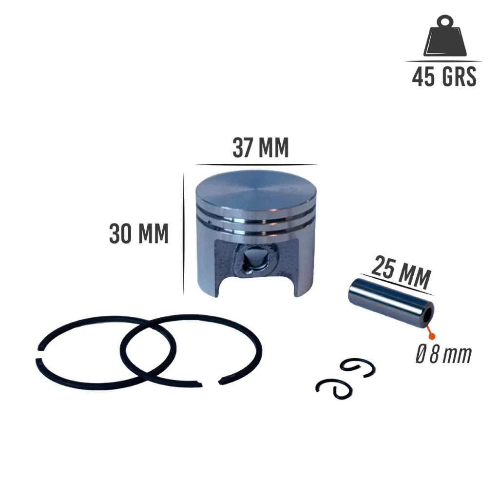 MT-STH-2600-MED.webp