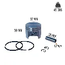 MT-STH-2600-MED.webp