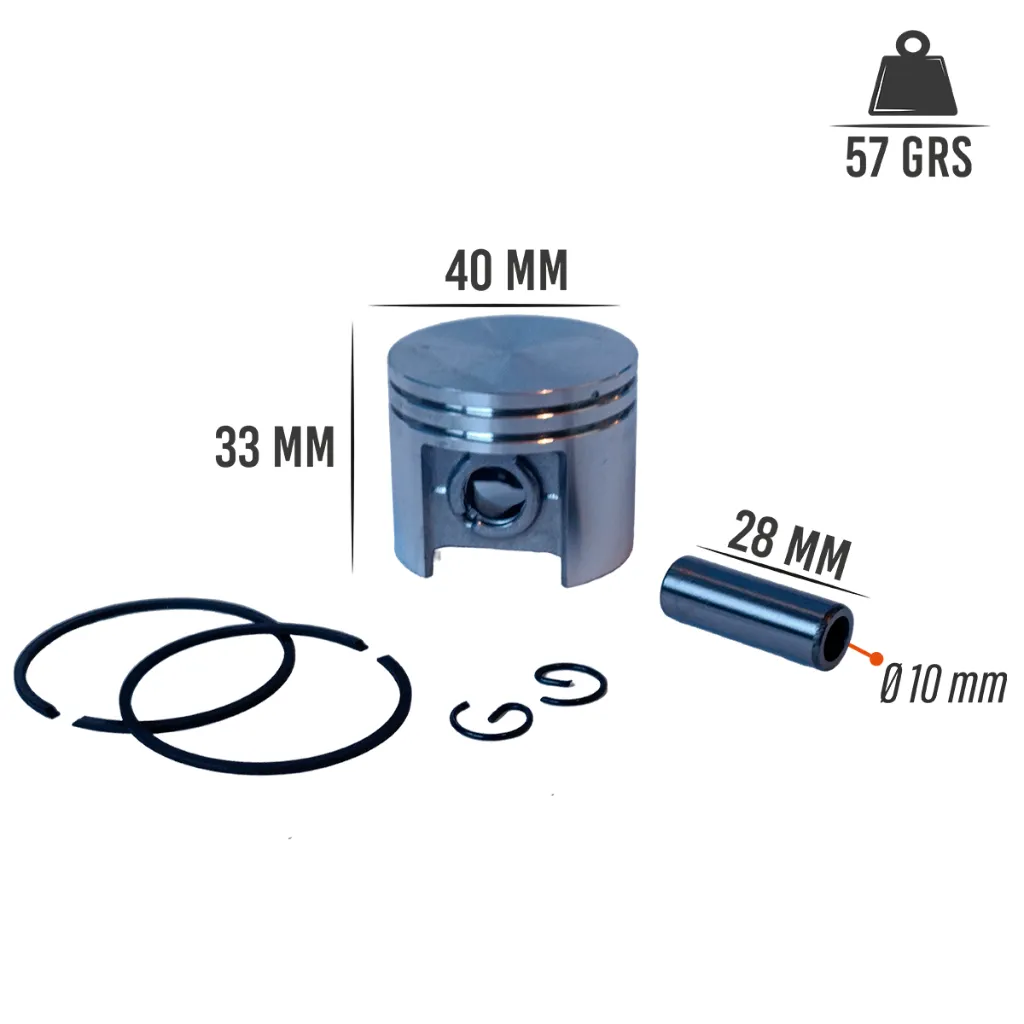 MT-STH-2608-MED.webp