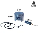 MT-STH-2608-MED.webp