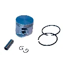 MT-STH-2614.webp