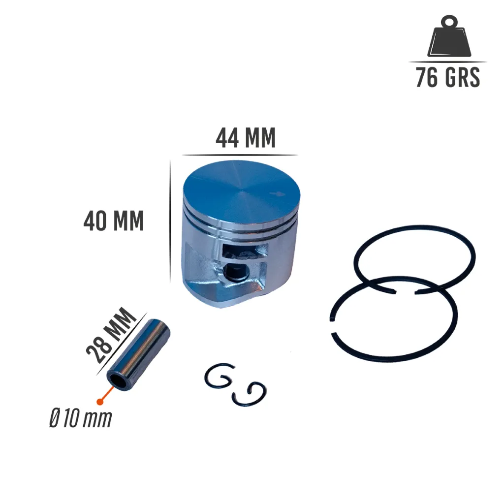 MT-STH-2614-MED.webp