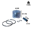 MT-STH-2612-MED.webp