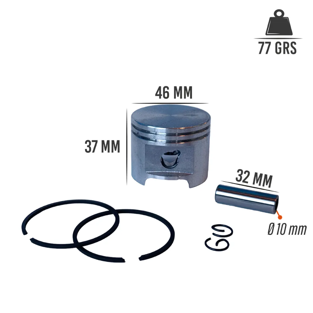 MT-STH-2603-MED.webp