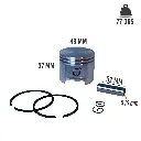 MT-STH-2603-MED.webp