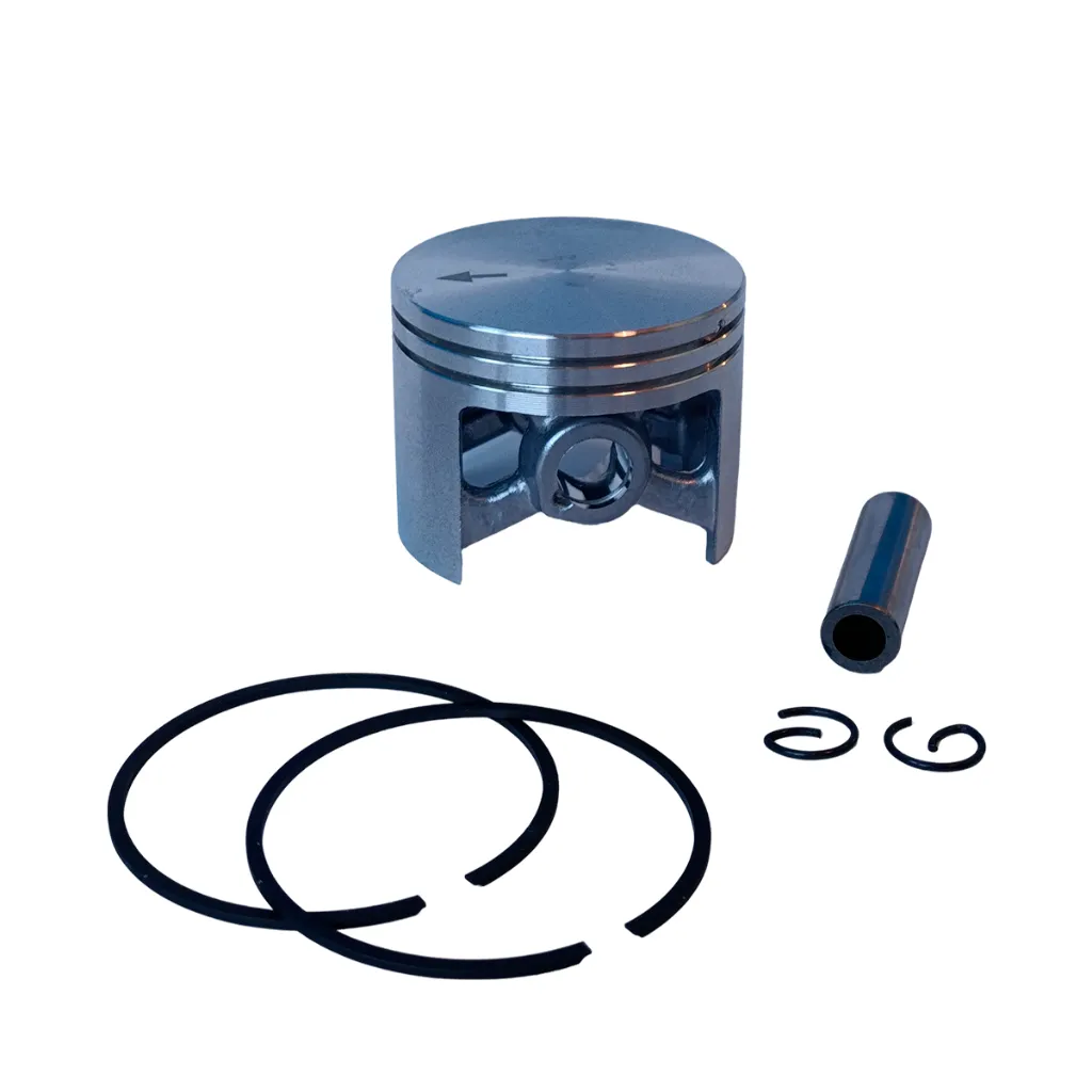 MT-STH-2604.webp