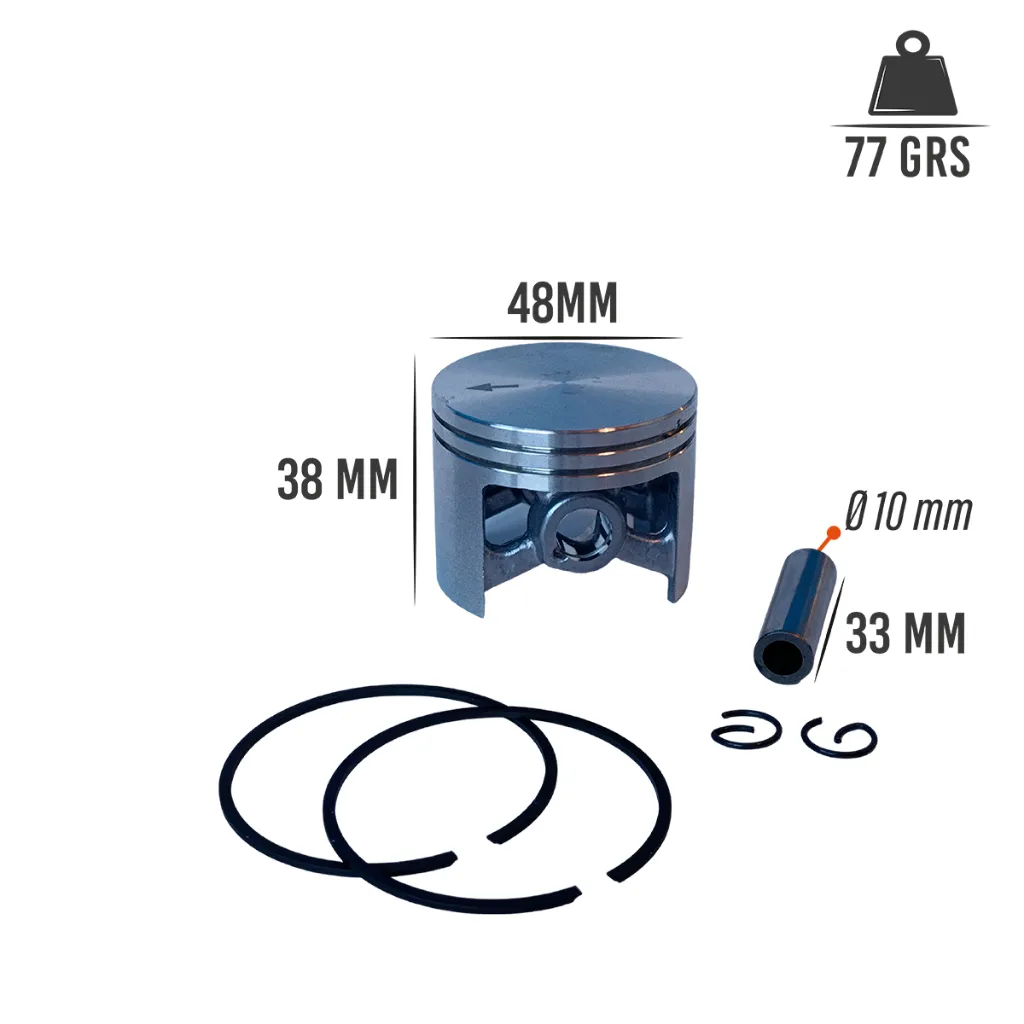 MT-STH-2604-MED.webp