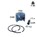 MT-STH-2604-MED.webp