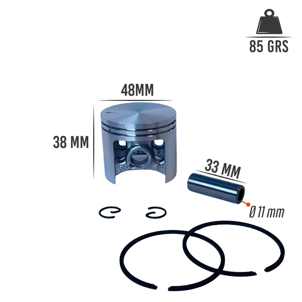MT-STH-2605-MED.webp
