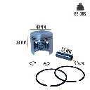 MT-STH-2605-MED.webp