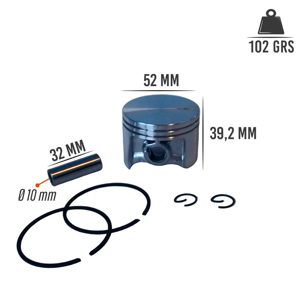 MT-STH-2613-MED.webp