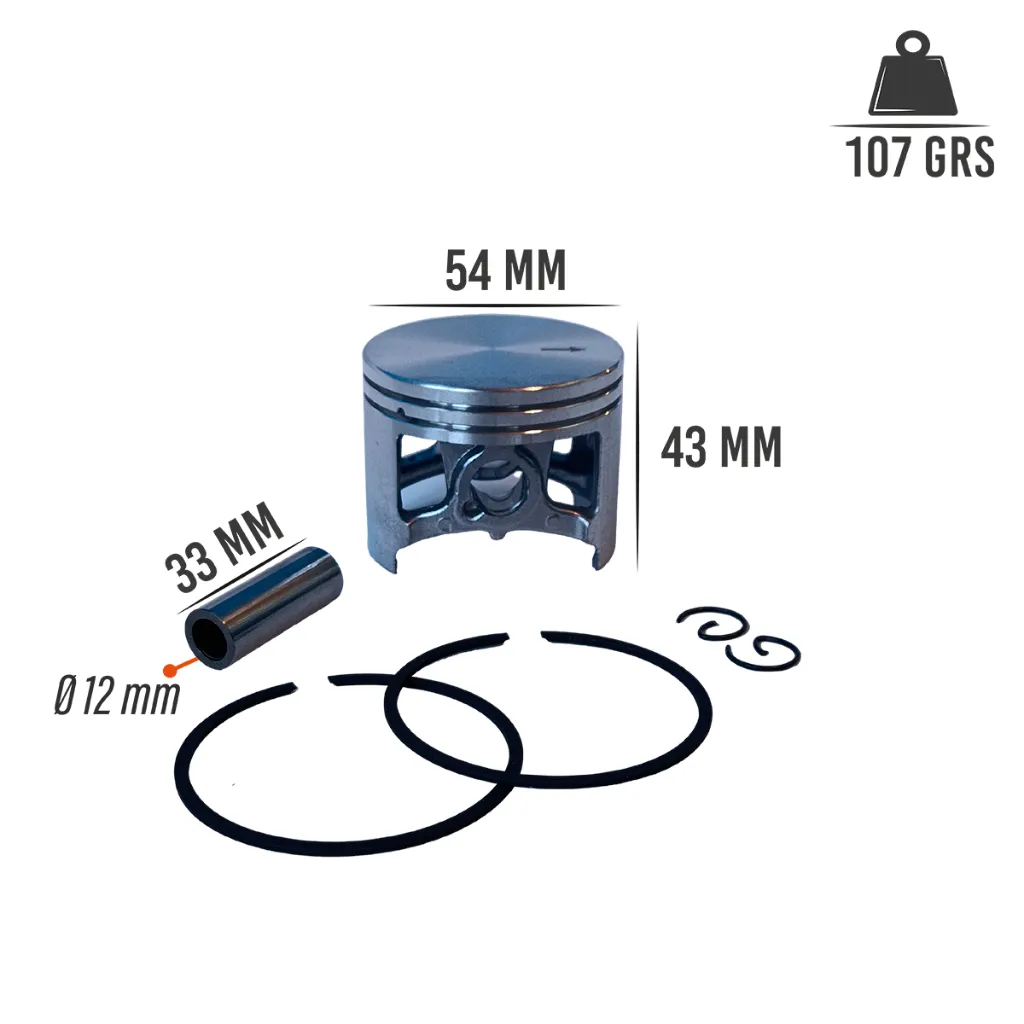 MT-STH-2610-MED.webp