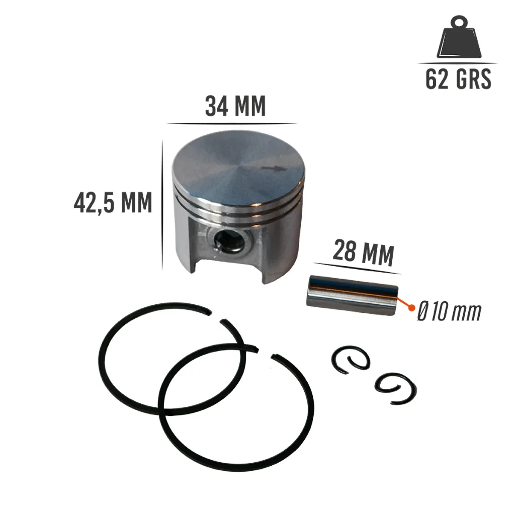 VR-2650-MED.webp