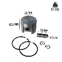 VR-2650-MED.webp