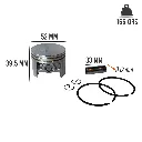 VR-2651-MED.webp