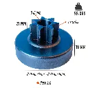 VR-0151-MED.webp