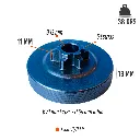 MT-CHI-0102-MED.webp