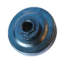 MT-STH-0101.webp
