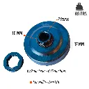MT-STH-0101-MED.webp