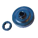 MT-STH-0101_1.webp