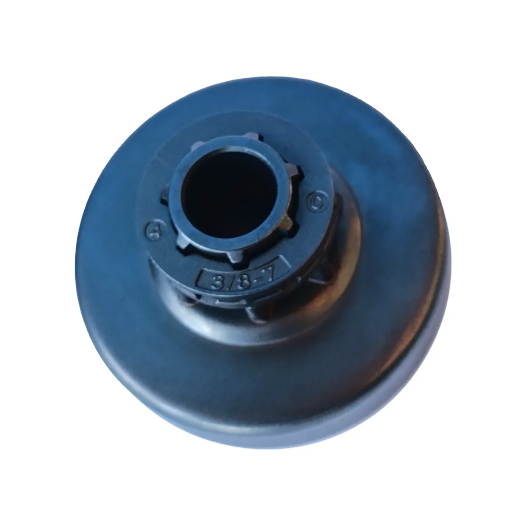 MT-STH-0102_2.webp