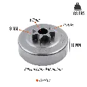 VR-0150-MED.webp