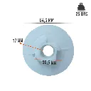MT-CHI-1801-MED.webp