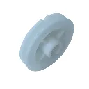 MT-CHI-1801_1.webp