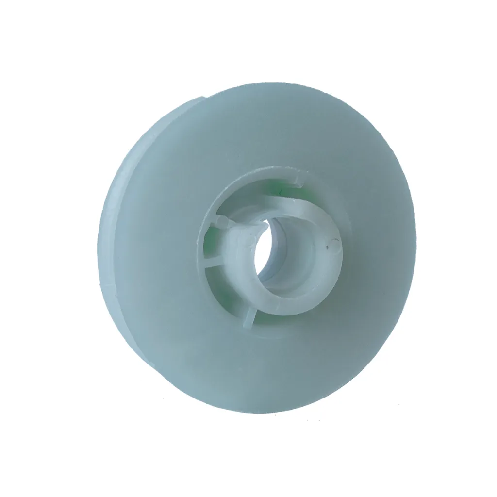 MT-CHI-1800_1.webp