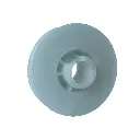 MT-CHI-1800_1.webp