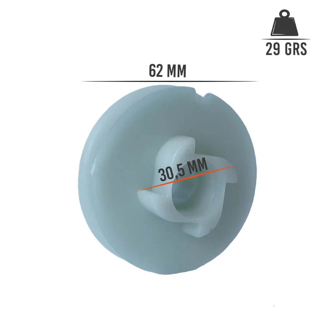 MT-CHI-1800-MED.webp