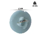 MT-CHI-1800-MED.webp