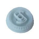 VR-1850.webp