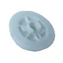 VR-1850_1.webp