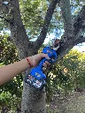 VR-JAR-2001 (1).webp