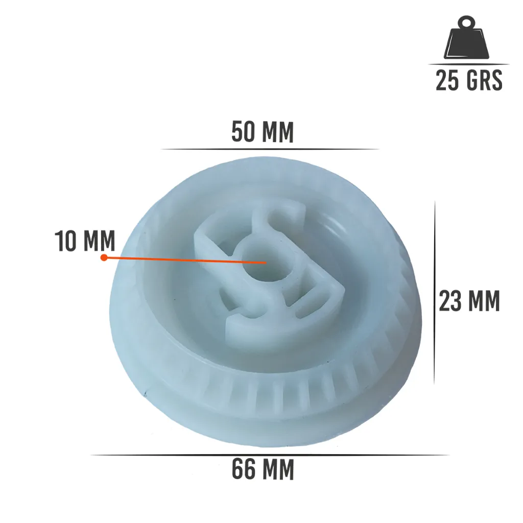 VR-1850-MED.webp