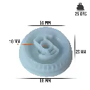 VR-1850-MED.webp