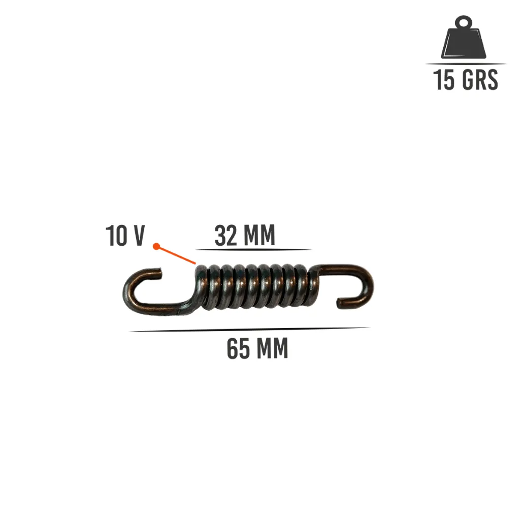 MT-CHI-1501-MED.webp