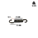 MT-CHI-1501-MED.webp