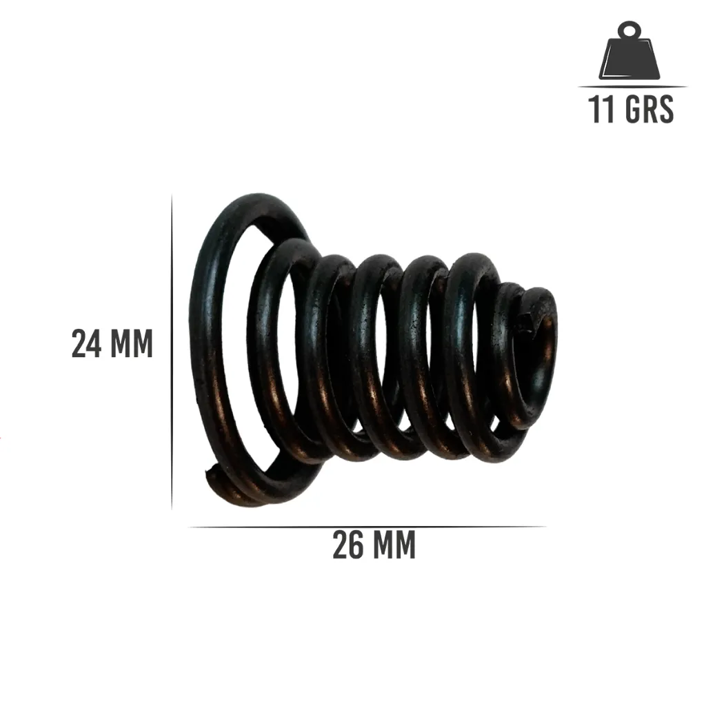 MT-CHI-1500-MED.webp
