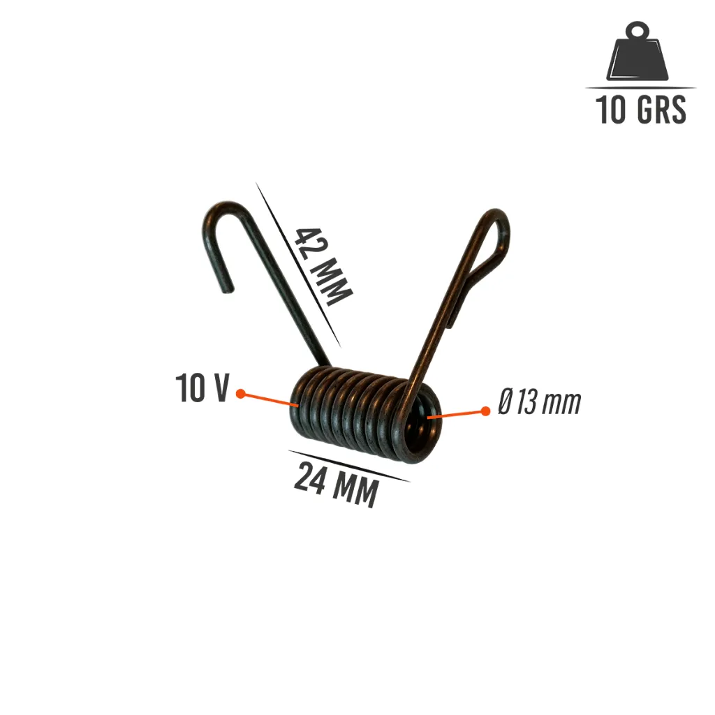 MT-CHI-1502-MED.webp