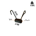 MT-CHI-1502-MED.webp